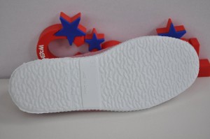 tenisowki-7099752_4.jpg