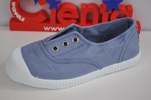 tenisowki 70-997-90_1.jpg