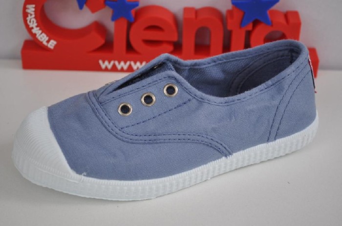 tenisowki 70-997-90_1.jpg