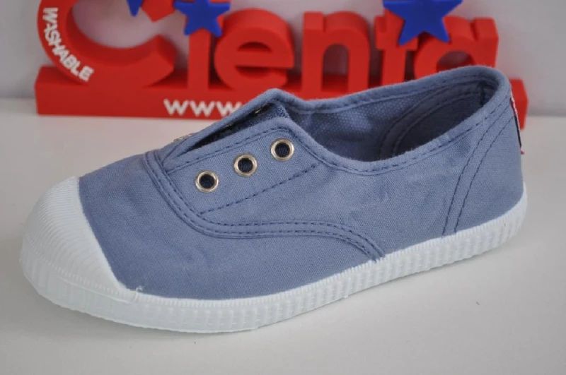 tenisowki 70-997-90_1.jpg