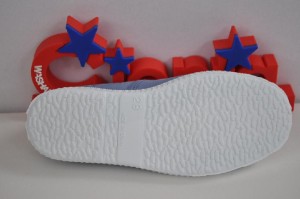 tenisowki 70-997-90_3.jpg