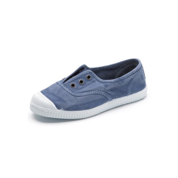 trampki 70-777-90 lavanda.jpg