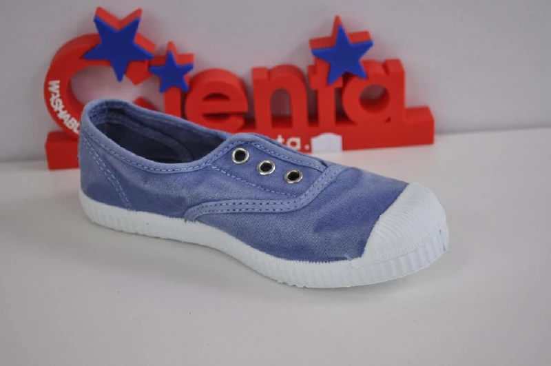 trampki 70-777-90 lavanda_2.jpg