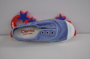 trampki 70-777-90 lavanda_3.jpg