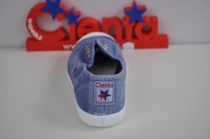 trampki 70-777-90 lavanda_5.jpg