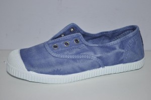 trampki 70-777-90 lavanda_6.jpg