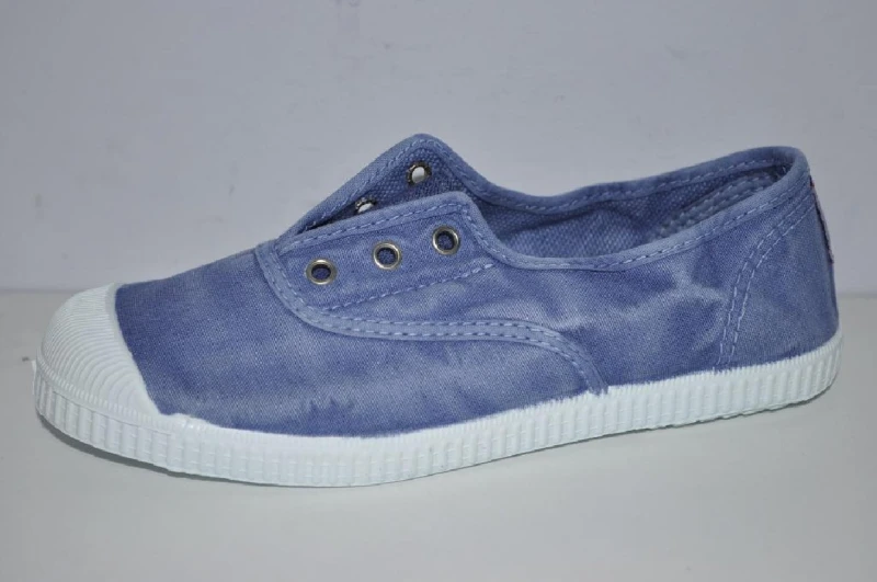 trampki 70-777-90 lavanda_6.jpg