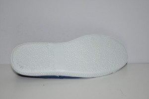 tenisowki 70997-48_3.jpg