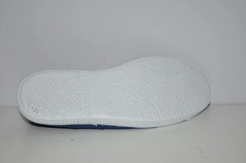 tenisowki 70997-48_3.jpg