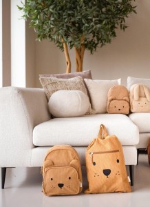 plecak sztruksowy mały7.jpg