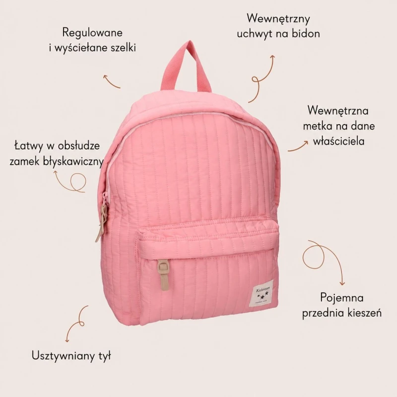 plecak duży różowy4.jpg