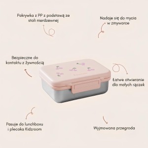 pojemnik wisienki7.jpg