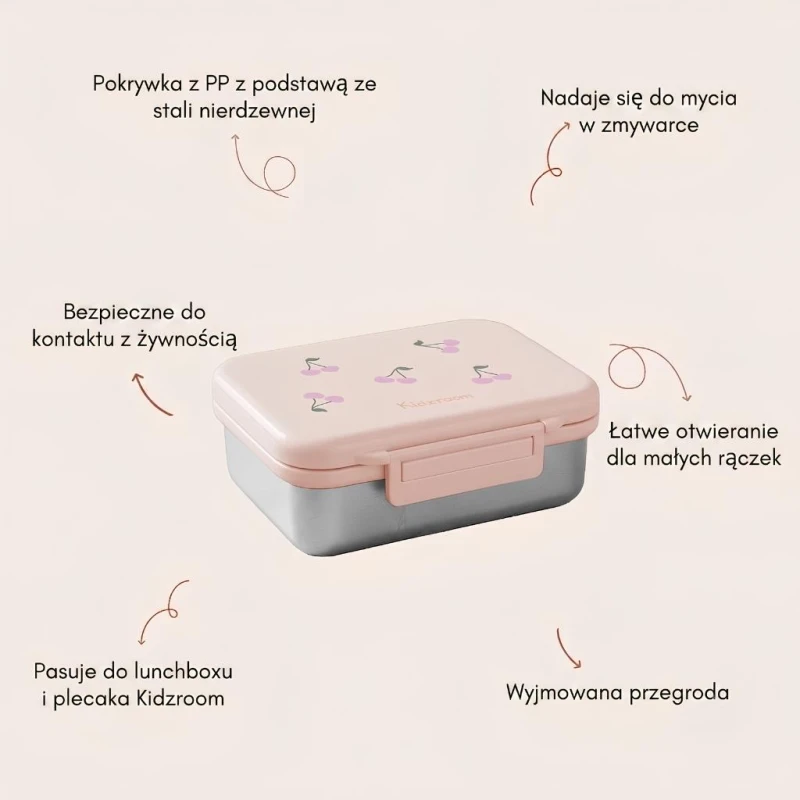 pojemnik wisienki7.jpg