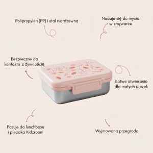 pojemnik kwiatki7.jpg