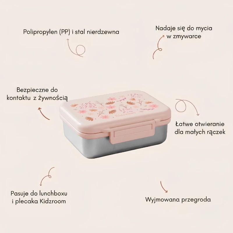 pojemnik kwiatki7.jpg