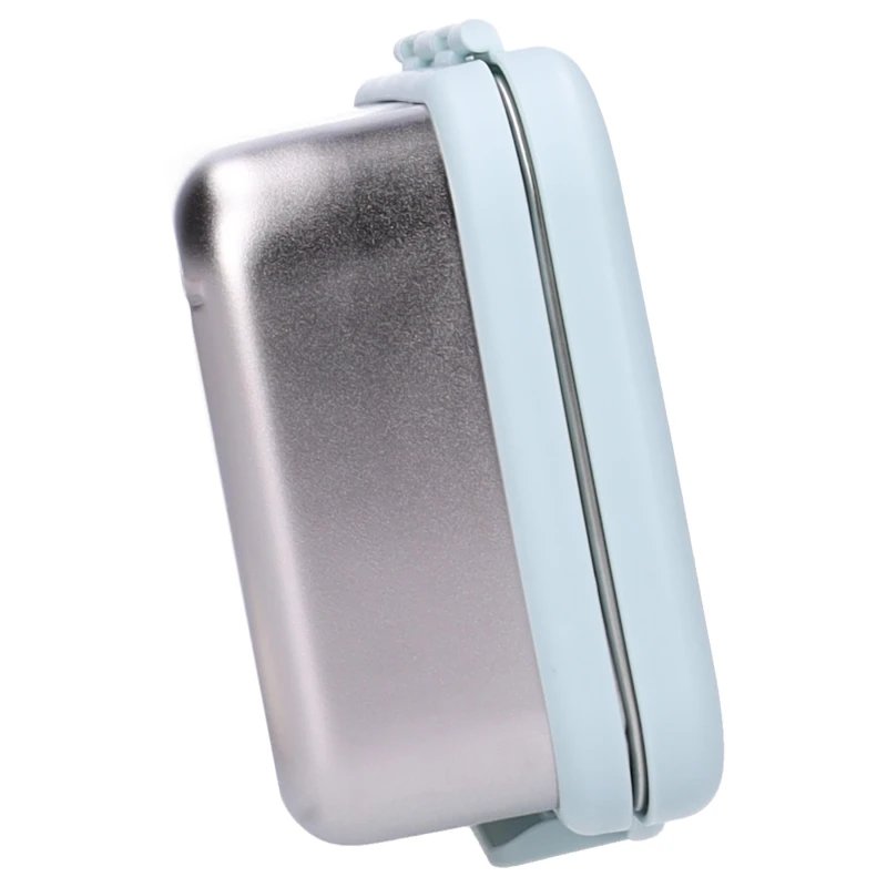 pojemnik auta5.jpg