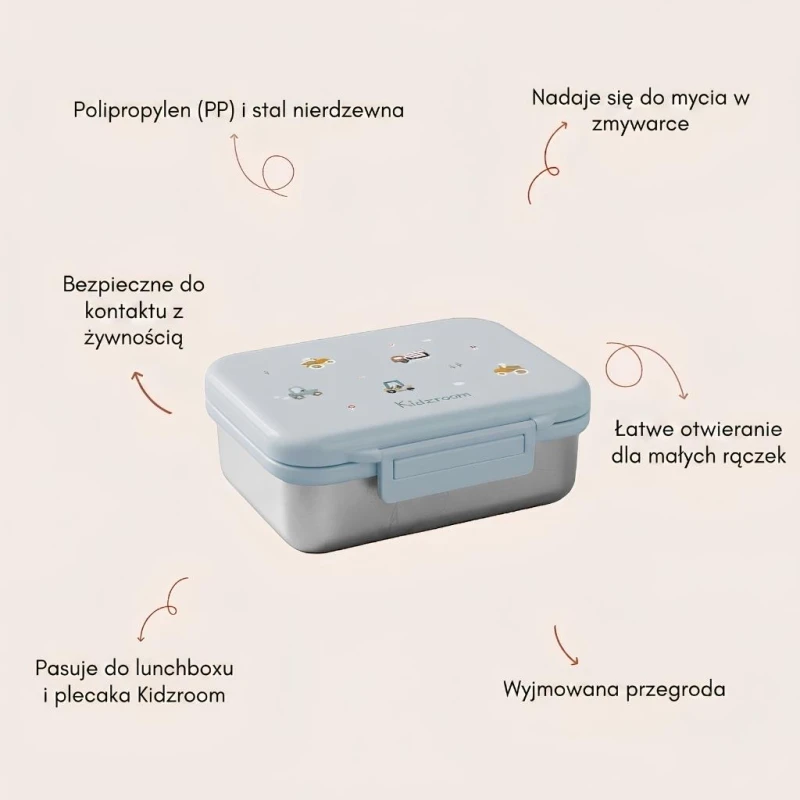 pojemnik auta7.jpg