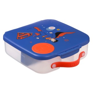 lunchbox superman.jpg