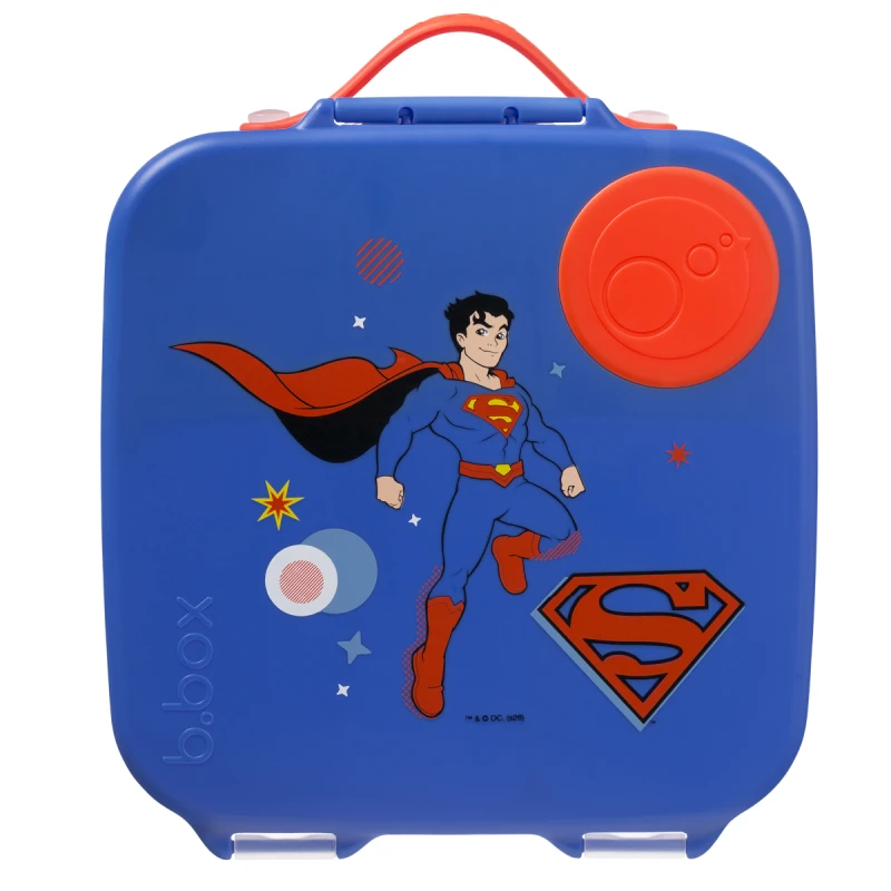 lunchbox superman1.jpg