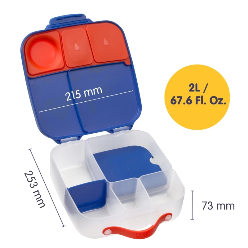 lunchbox superman2.jpg
