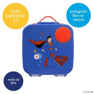 lunchbox superman3.jpg
