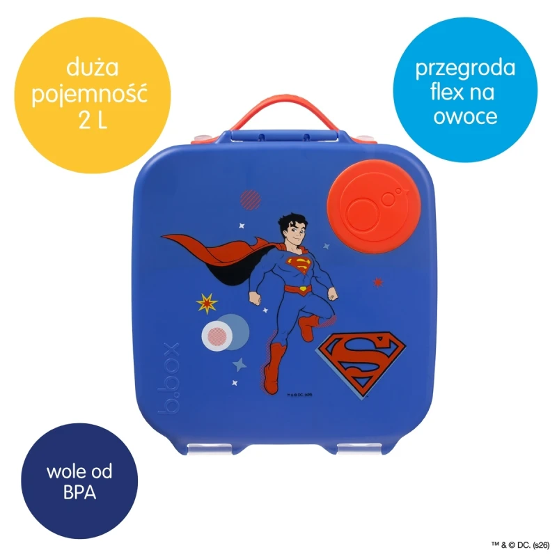 lunchbox superman3.jpg