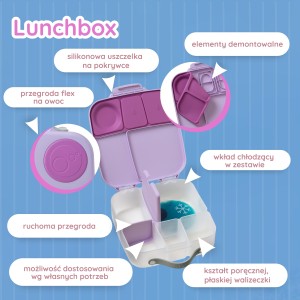 lunchbox4.jpg