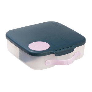 lunchbox indigo.jpg