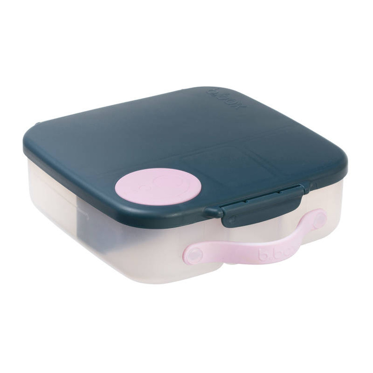 lunchbox indigo.jpg
