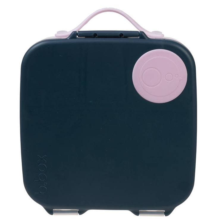lunchbox indigo1.jpg