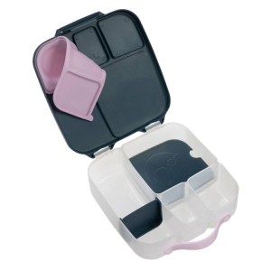 lunchbox indigo2.jpg
