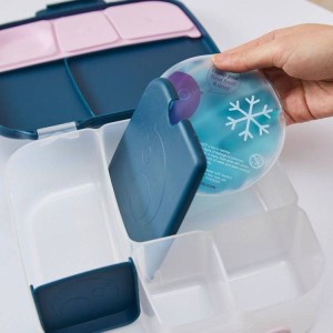 lunchbox indigo3.jpg