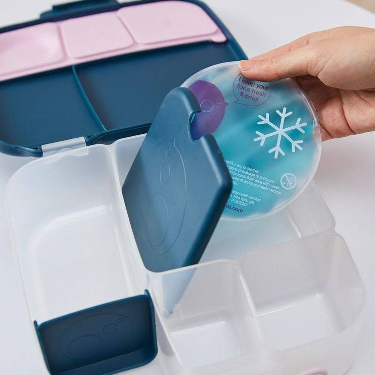 lunchbox indigo3.jpg