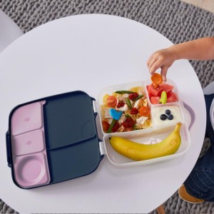 lunchbox indigo4.jpg