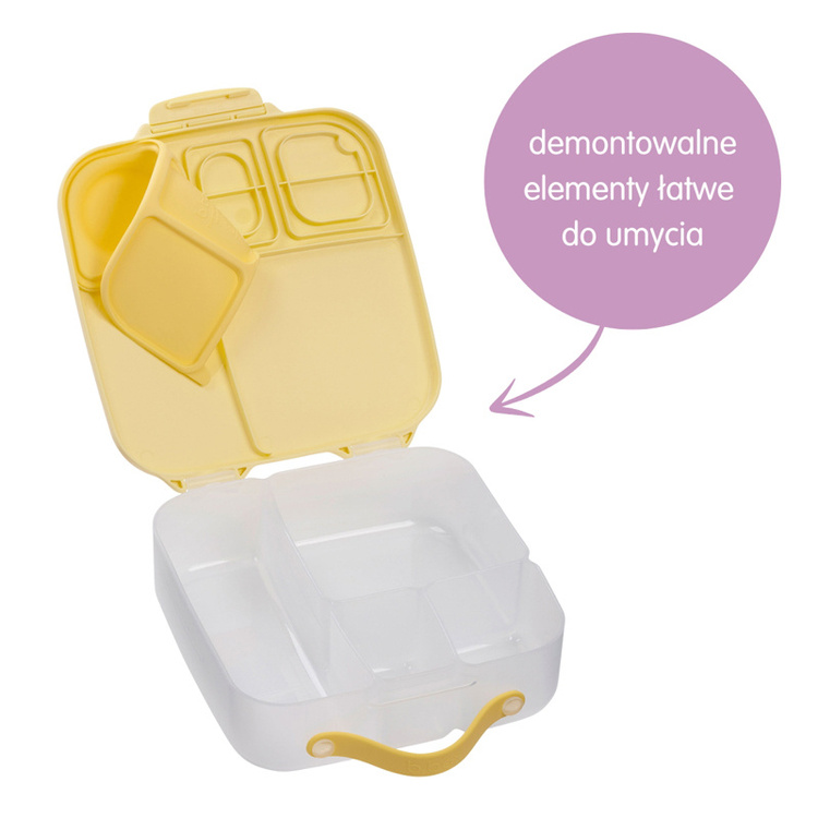 lunchbox2.jpg
