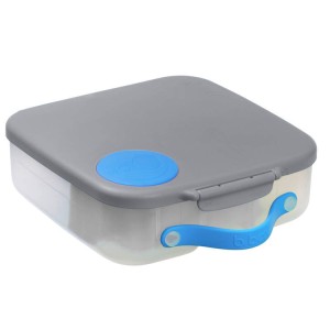 lunchbox blue.jpg