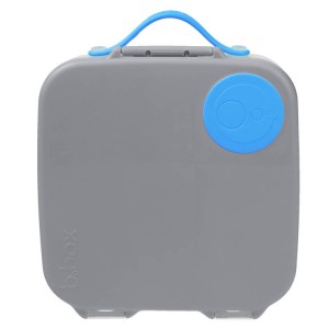 lunchbox blue1.jpg