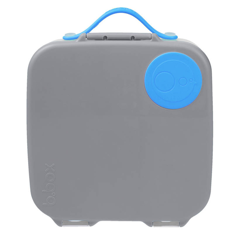 lunchbox blue1.jpg