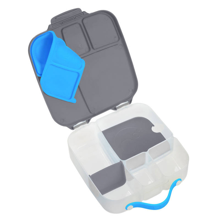 lunchbox blue2.jpg
