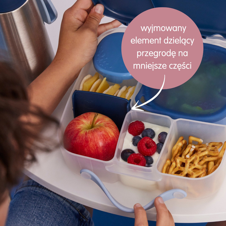 lunchbox3.jpg