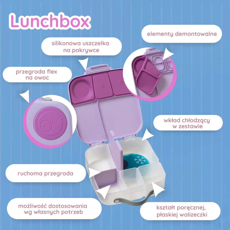 lunchbox4.jpg
