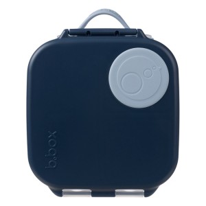 mini lunchbox midnight.jpg