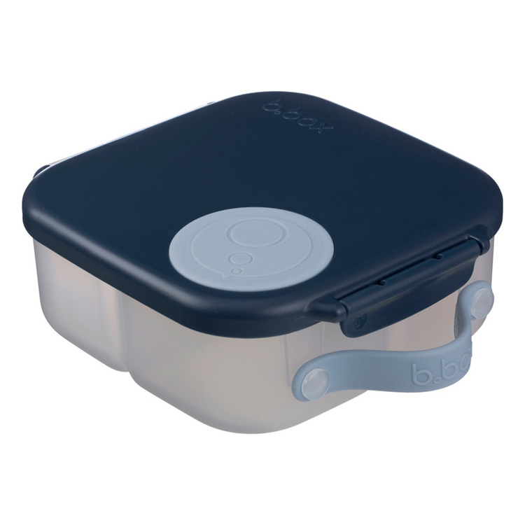 mini lunchbox midnight1.jpg