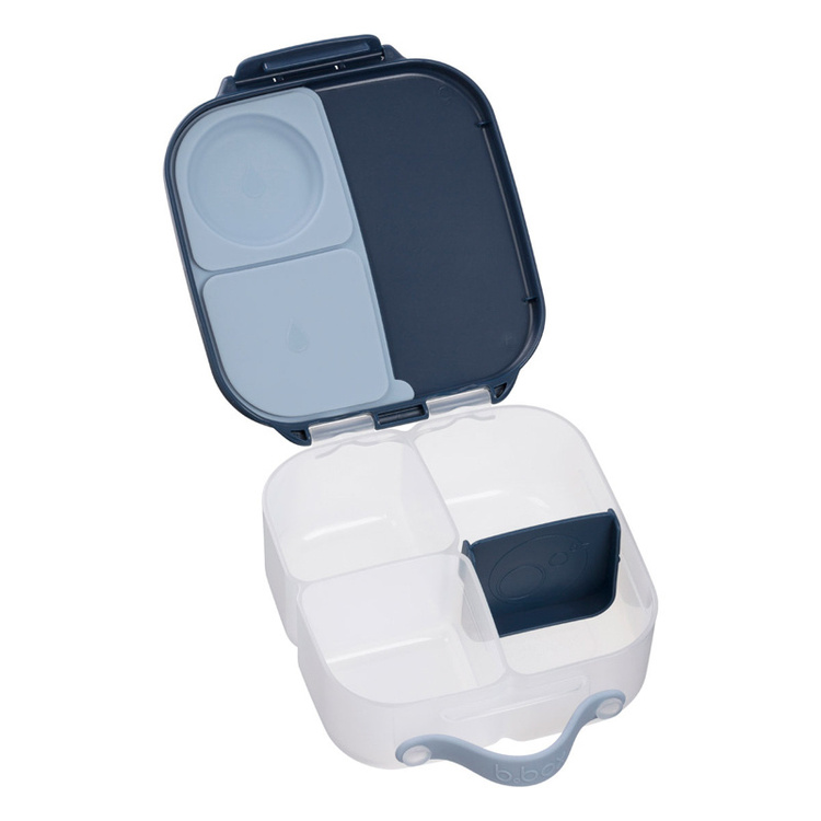 mini lunchbox midnight2.jpg