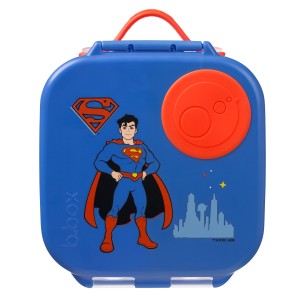 mini lunchbox superman.jpg