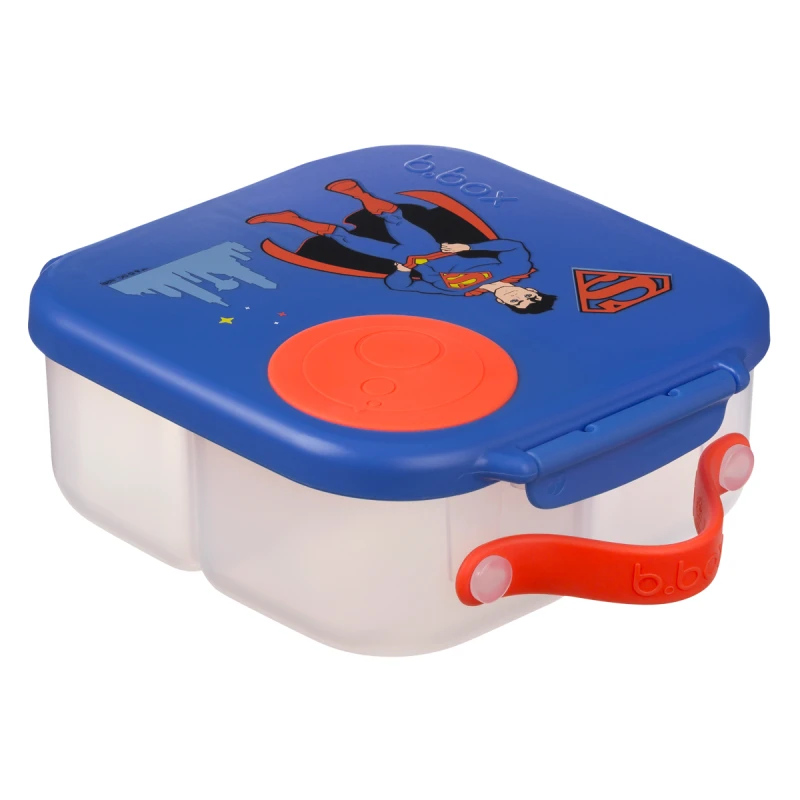 mini lunchbox superman1.jpg