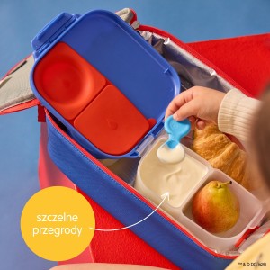 mini lunchbox superman2.jpg
