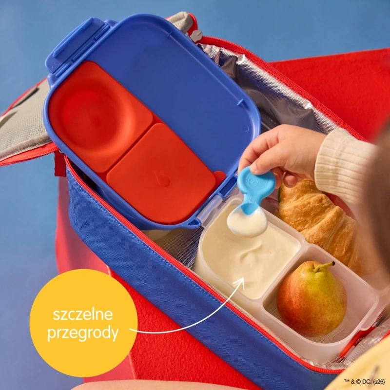 mini lunchbox superman2.jpg