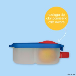 mini lunchbox superman3.jpg