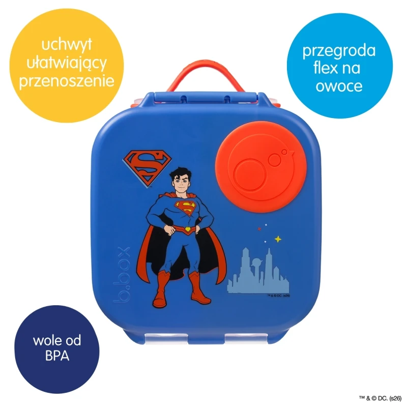 mini lunchbox superman4.jpg